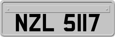 NZL5117