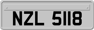 NZL5118
