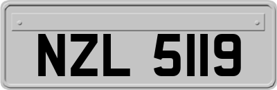 NZL5119