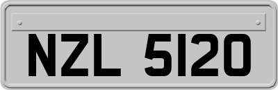 NZL5120
