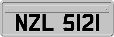 NZL5121