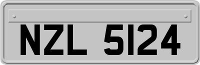 NZL5124