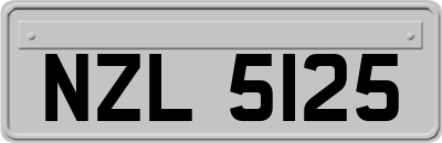 NZL5125