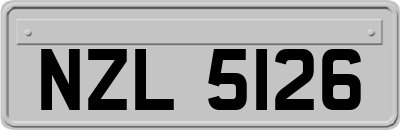 NZL5126
