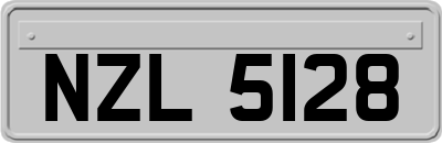 NZL5128