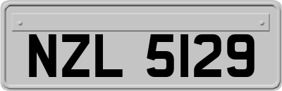 NZL5129
