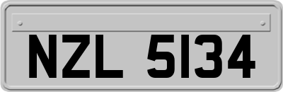 NZL5134