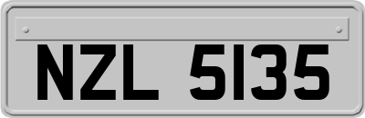 NZL5135