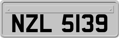 NZL5139