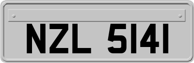 NZL5141