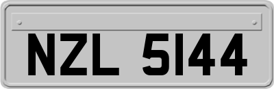 NZL5144