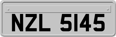 NZL5145