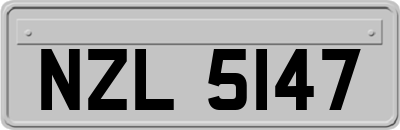 NZL5147