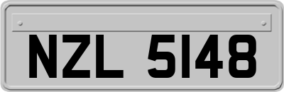 NZL5148