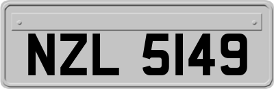 NZL5149