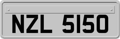 NZL5150
