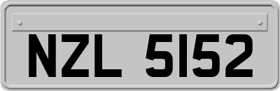 NZL5152