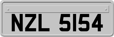 NZL5154