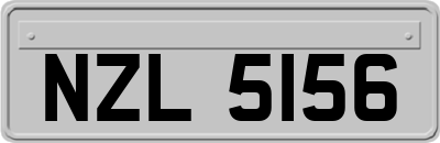 NZL5156