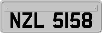 NZL5158