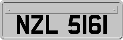 NZL5161