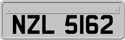NZL5162