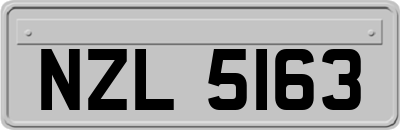 NZL5163