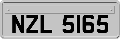 NZL5165