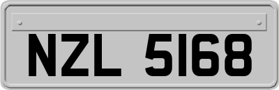 NZL5168