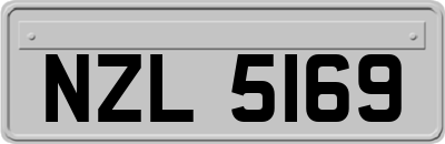 NZL5169