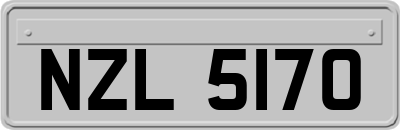 NZL5170