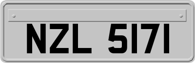 NZL5171