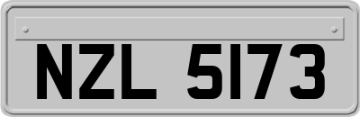 NZL5173