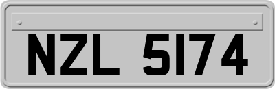 NZL5174