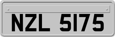 NZL5175