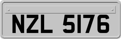 NZL5176