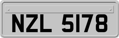 NZL5178