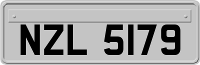 NZL5179