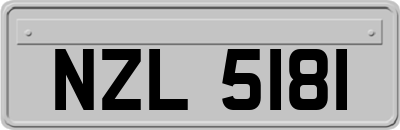 NZL5181