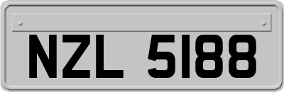 NZL5188