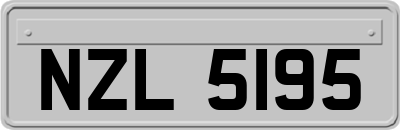 NZL5195