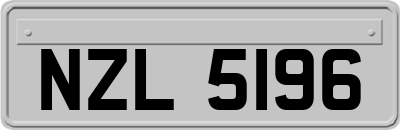 NZL5196