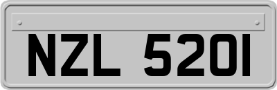 NZL5201