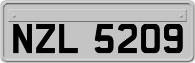 NZL5209