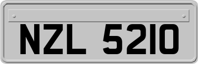 NZL5210