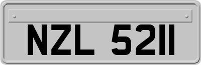 NZL5211