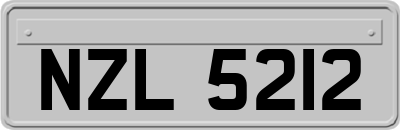 NZL5212