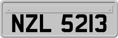 NZL5213