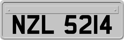 NZL5214