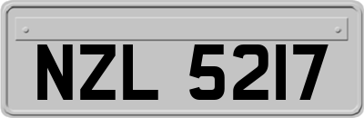 NZL5217